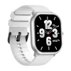 Viedpulkstenis Zeblaze GTS 3 PRO Balts