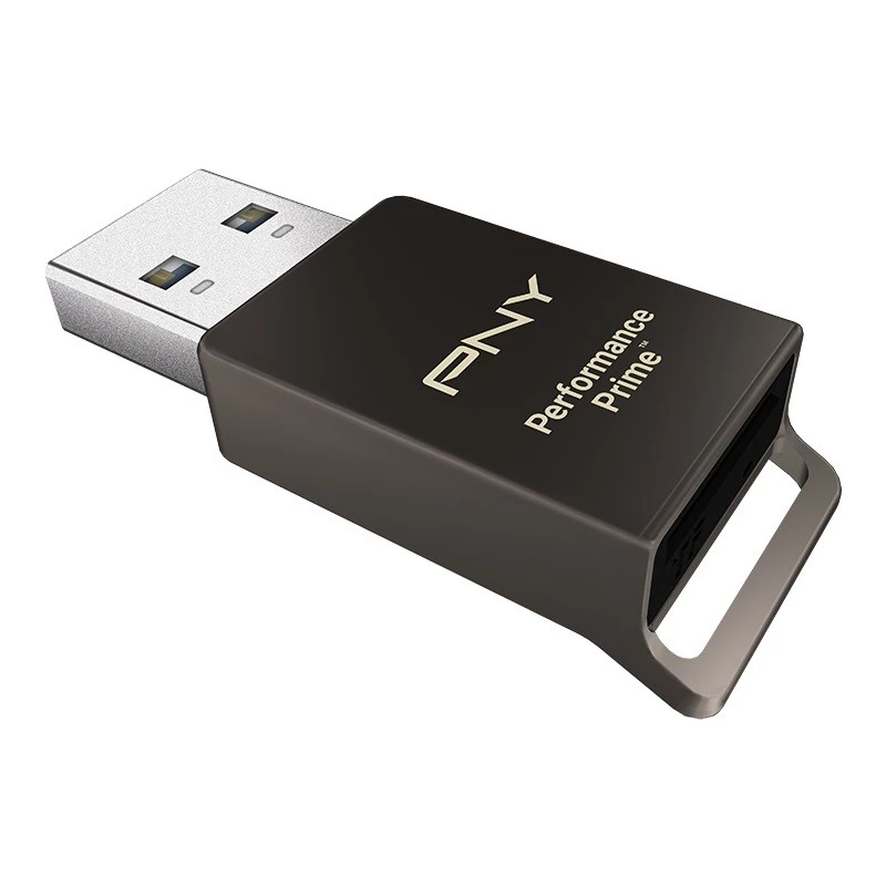 microSDXC lasītājs USB 3.2A