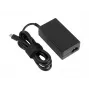 AC strāvas adapteris HP 65 W USB-C W125780420 — 65 W USB-C klēpjdatora lādētājs