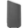 Homematic IP HmIP-HCU1 vadu un bezvadu, antracīta, 868 MHz, 400 m