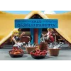 Playmobil 71266 Asterikss: Higiēniksa būda Higiēnikss un viņa sieva Baktērija Kolekcija Spēļu figūras Asteriksa kolekcionāri un fani Jautra iztēles ro
