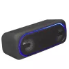 Stereo Portable Speaker Denver BTT-515 Melns