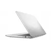 Dell Pro 13 Plus PB13250 | 13,3 collas | FHD+ | Pretatspīduma | Intel Core Ultra 5 | 236V | 16 GB | LPDDR5x | Cietvielu diska ietilpība 512 GB | Intel Arc Graphics | Windows 11 Pro | 8