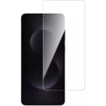 4smarts Second Glass Samsung Galaxy S26 Ultra (541738)