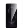 4smarts Second Glass Samsung Galaxy S26 Ultra (541738)