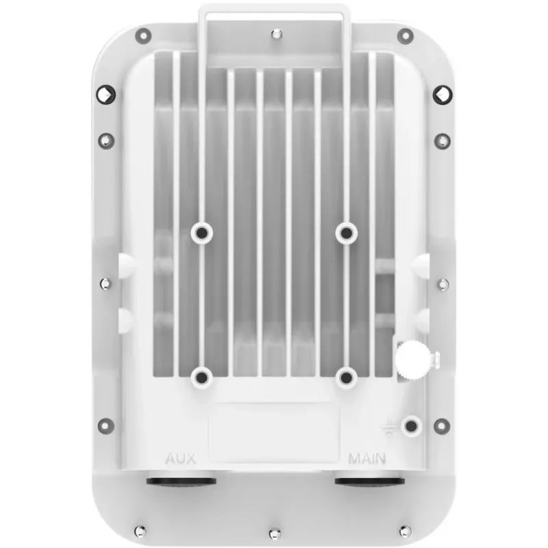 Klienta mezgls Cambium Networks cnWave V2000 60GHz Wi-Fi 5