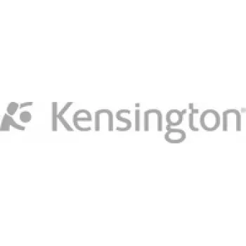 Kensington Privātuma filtrs - 2 virzienu noņemams iPad Pro 10.5 collu 2017
