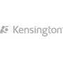 Kensington Privātuma filtrs - 2 virzienu noņemams iPad Pro 10.5 collu 2017