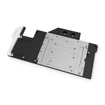 EK Water Blocks datora dzesēšanas sistēmas daļa/piederums Ūdens bloks