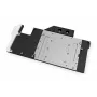 EK Water Blocks datora dzesēšanas sistēmas daļa/piederums Ūdens bloks