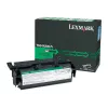 Toneris Lexmark T654X80G 36K LPP Melns