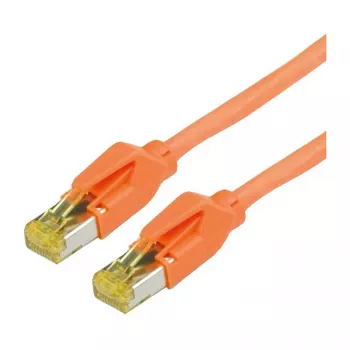 Draka 21.05.9525 Ethernet komutācijas kabelis