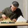 LEGO ARCHITECTURE 21058 LIELĀ GĪZAS PIRAMĪDA