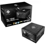 Barošanas bloks ASRock STEEL LEGEND 750W 80 Plus Gold