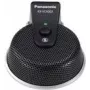 Panasonic KX-VCA002X - Mikrofons - HD vizuālo sakaru sistēmai KX-VC300, KX-VC600 (KX-VCA002X)