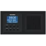 Pie sienas stiprināms radio TechniSat DIGITRADIO UP 1