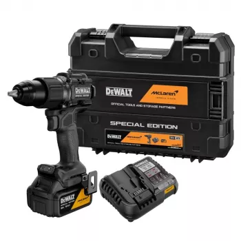 Dewalt 11013724 bezvada urbjmašīna