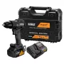 Dewalt 11013724 bezvada urbjmašīna