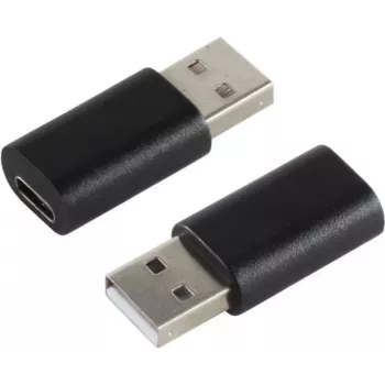 Kabeļu dzimuma pārveidotājs S/CONN 14-05018