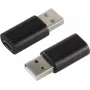 Kabeļu dzimuma pārveidotājs S/CONN 14-05018