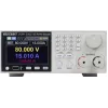 Voltcraft VSPP-3060 laboratorijas barošanas avots, uzstādīšana statīvā, 0 -/DC, 0 - 10 A, USB LAN (VC-17068705)