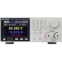 Voltcraft VSPP-3060 laboratorijas barošanas avots, uzstādīšana statīvā, 0 -/DC, 0 - 10 A, USB LAN (VC-17068705)