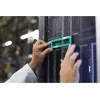 Ārējais Mini SAS augsta blīvuma uz Mini SAS kabelis HPE 716195-B21