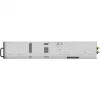 Glabāšanas serveris Synology HD6500 Rack 4U Intel Xeon Silver 4210R 64GB DDR4
