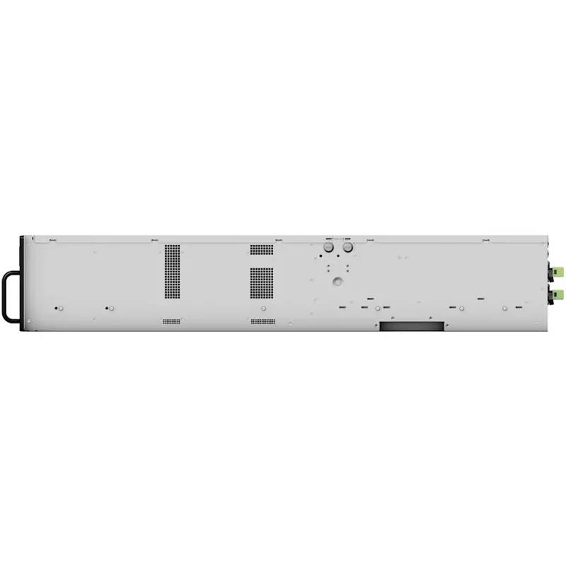Glabāšanas serveris Synology HD6500 Rack 4U Intel Xeon Silver 4210R 64GB DDR4
