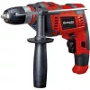 Virzuļveida urbjmašīna Einhell TC-ID 550 E 550 W 2800 apgr./min 1,66 kg
