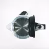MAESTRO MR-045 elektriskā tējkanna 1,7 l