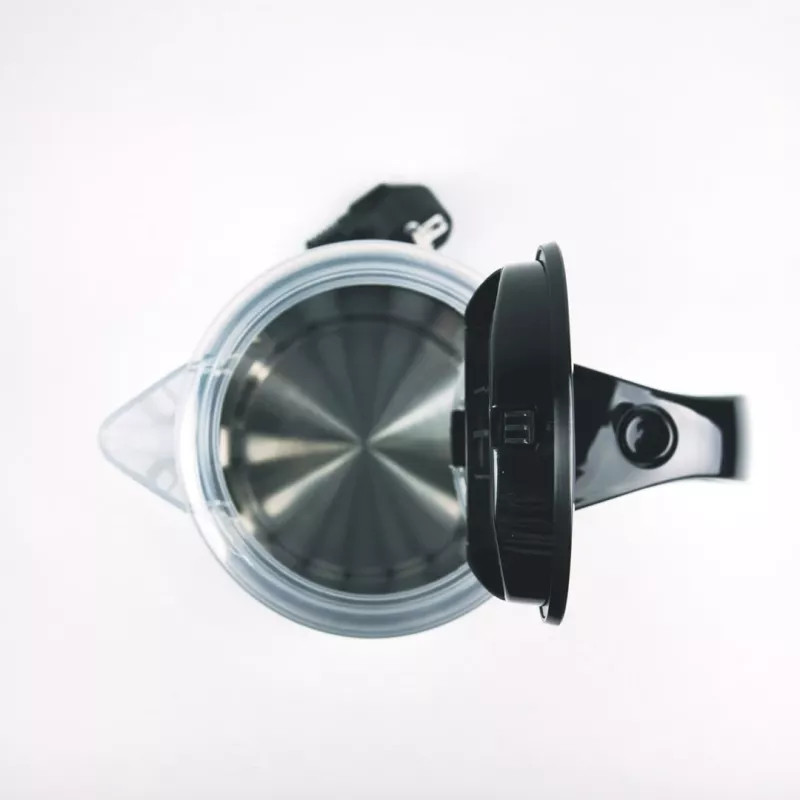 MAESTRO MR-045 elektriskā tējkanna 1,7 l