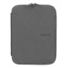 Kabeļu somiņa Tucano BFMCO-BK Universal Melns 190x250x20mm