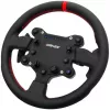 Stūre Simagic GTS Leather GAJO-717 320 mm diametrs