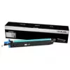Oriģināla Lexmark 54G0P00 printera/skenera rezerves daļa