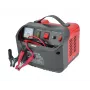 Auto akumulatoru lādētājs AWTools AW16250BL 12V / 24V Melns Line