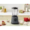 Tefal PerfectMix Essential BL771BF0 blenderis 1,75 L galda blenderis 1200 W melns