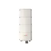 Hibrīda invertors SolarEdge SE8K-RWB48BFN4 8 kW 3-fāžu, ar bateriju saderīgs