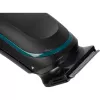 Gillette INTIMATE i5 Melns Lithium-Ion Battery Powered Shaver
