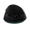 Pele Baracuda BGM-031 Coral Melns USB