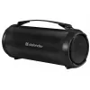 Bluetooth skaļrunis BEATB OX 16W, 65216, DEFENDER