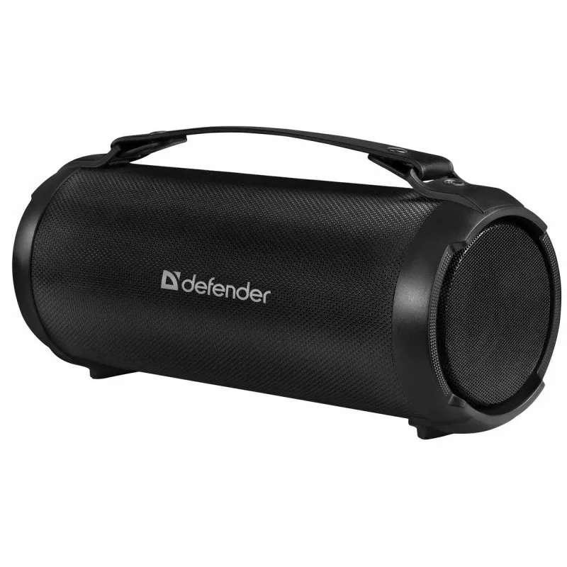 Bluetooth skaļrunis BEATB OX 16W, 65216, DEFENDER