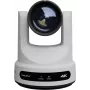 PTZOptics Move SE Turret IP-Sicherheitskamera Innen & Außen 1920 x 1080 Pixel Decke/Wand/Stange (PT12X-SE-WH-G3)