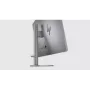 HP BK2K3EA#ABD Displejs
