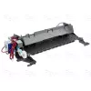 Lexmark Redrive Assembly 40X8298 — rezerves printera atkārtotas padeves mezgls