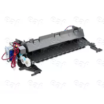 Lexmark Redrive Assembly 40X8298 — rezerves printera atkārtotas padeves mezgls