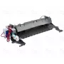 Lexmark Redrive Assembly 40X8298 — rezerves printera atkārtotas padeves mezgls