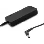 Strāvas adapteris Qoltec 51737