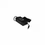 Strāvas adapteris Datalogic 90ACC0194 indoor 18W melns