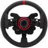Simagic GT1-SR stūre - Āda